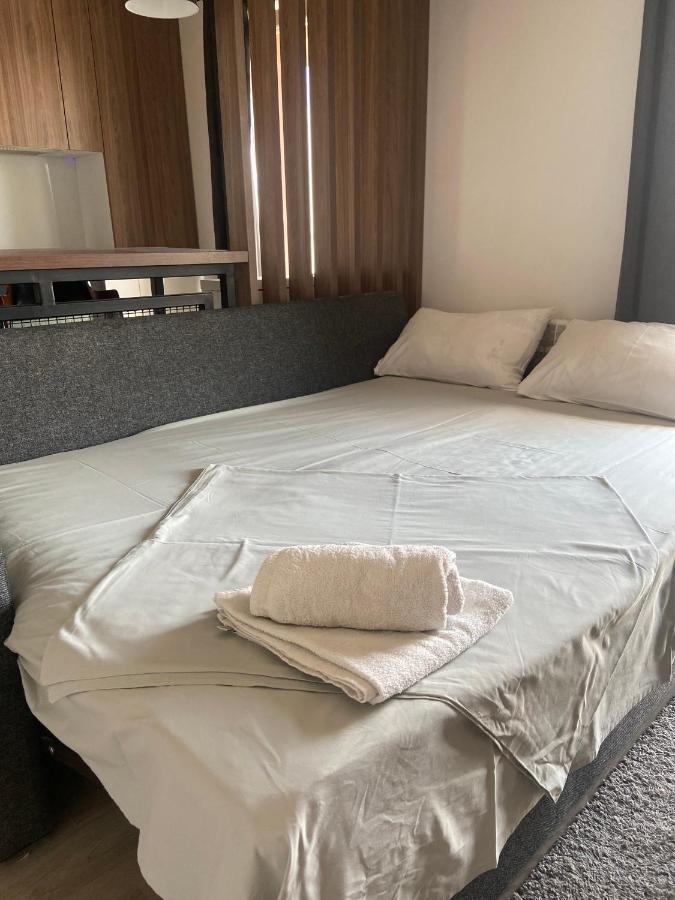 Iulius Mall Loft Яссы Экстерьер фото