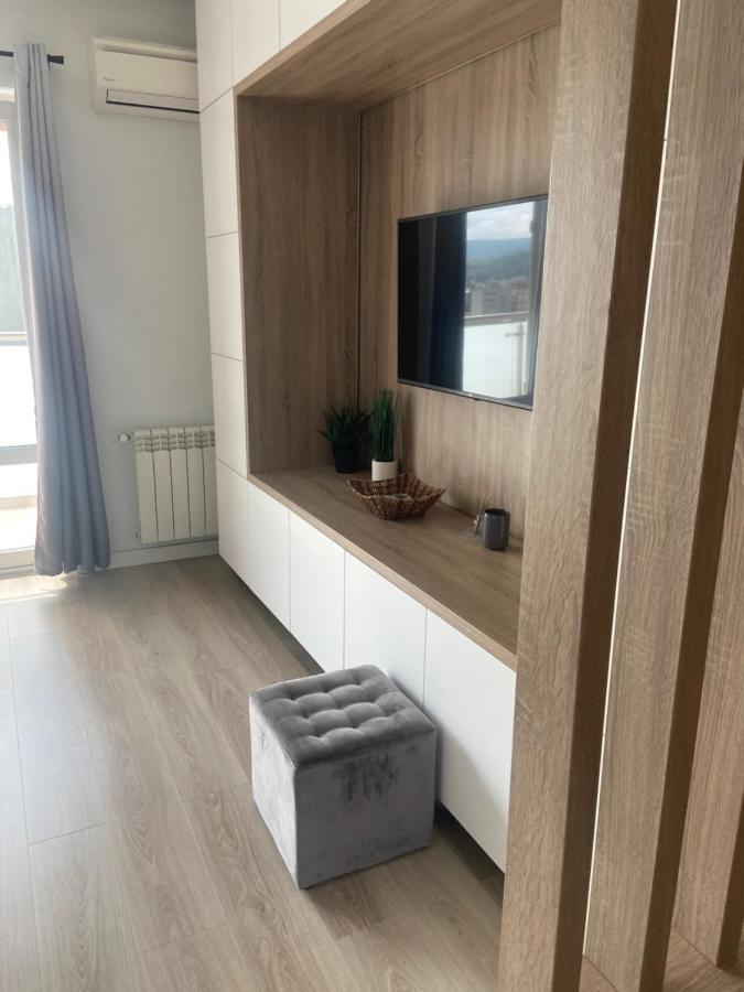 Iulius Mall Loft Яссы Экстерьер фото
